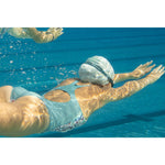 Product thumbnail 8 of 8