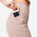 IMG_8842136_3