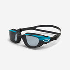 8617188