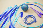 Product thumbnail 6 of 10