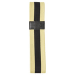 Product thumbnail 3 of 13