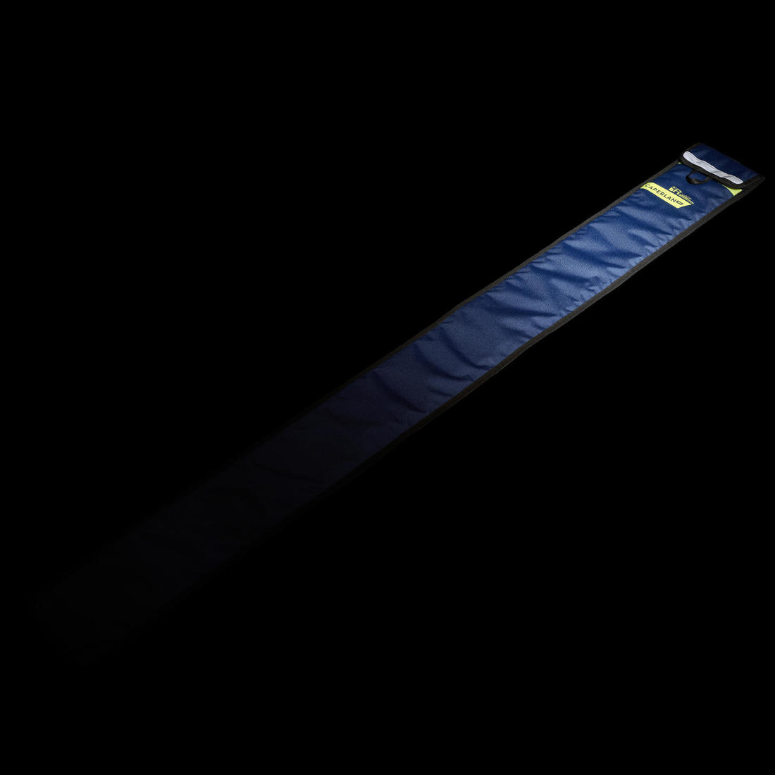 IMG_8560276_3