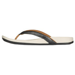 Product thumbnail 3 of 6