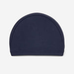 Product thumbnail 1 of 1