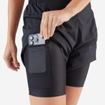 Product thumbnail 8 of 12