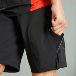 Product thumbnail 3 of 21