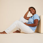 Product thumbnail 3 of 6