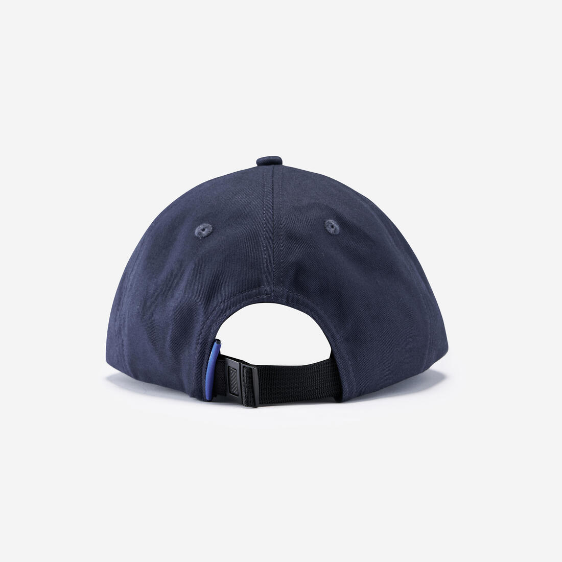 IMG_8975362_5