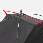 Product thumbnail 10 of 45