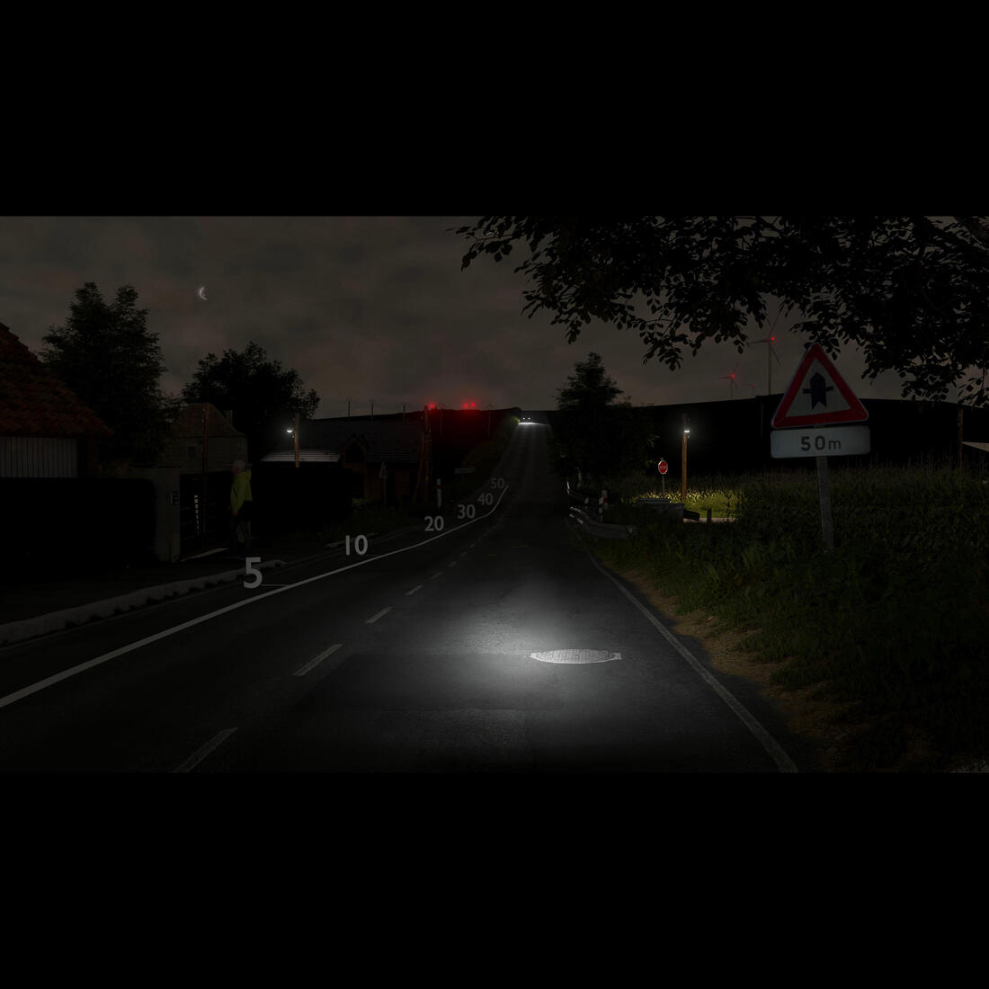 IMG_8734189_5