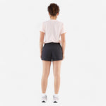Product thumbnail 7 of 11