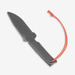 Product thumbnail 5 of 13