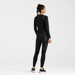 Product thumbnail 4 of 6