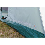 Product thumbnail 18 of 25