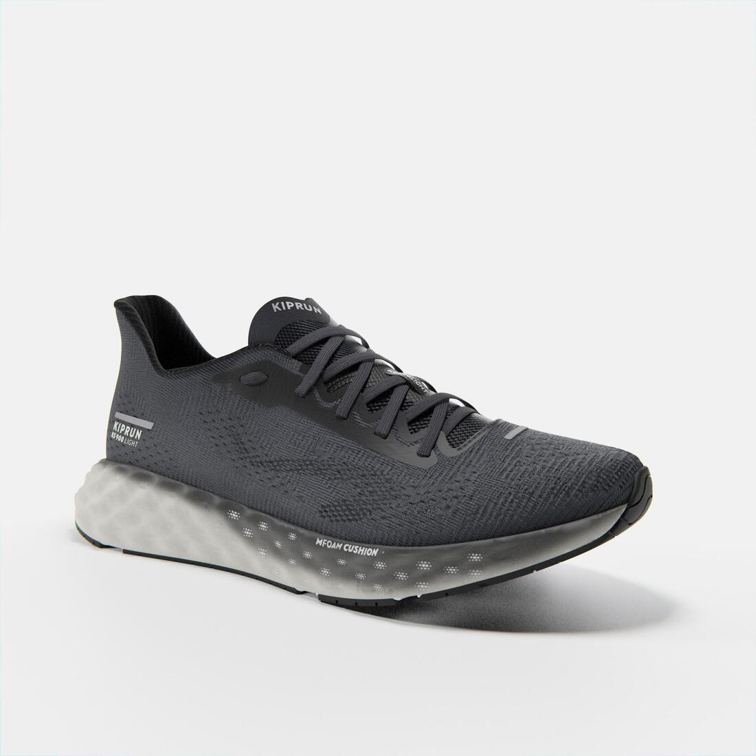 IMG_8666792_12
