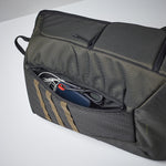 Product thumbnail 2 of 11