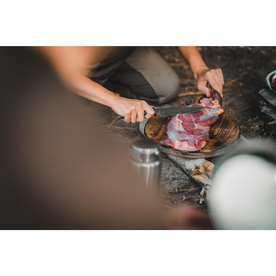 IMG_8796827_7