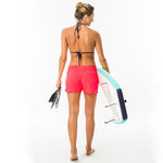 Product thumbnail 9 of 16