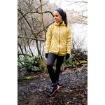 Product thumbnail 14 of 37