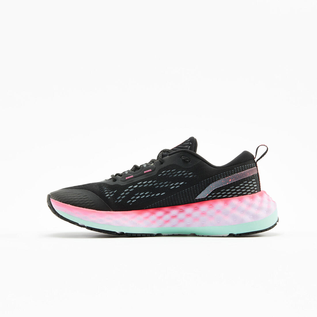 IMG_8666684_5