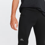 Product thumbnail 25 of 49