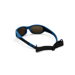 Product thumbnail 42 of 51