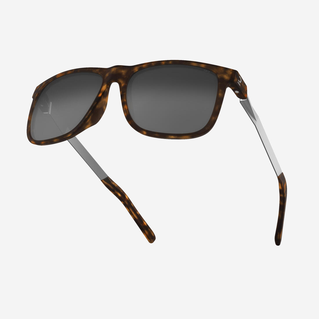 IMG_8827760_7