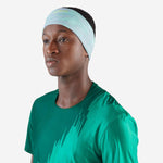 Product thumbnail 4 of 7
