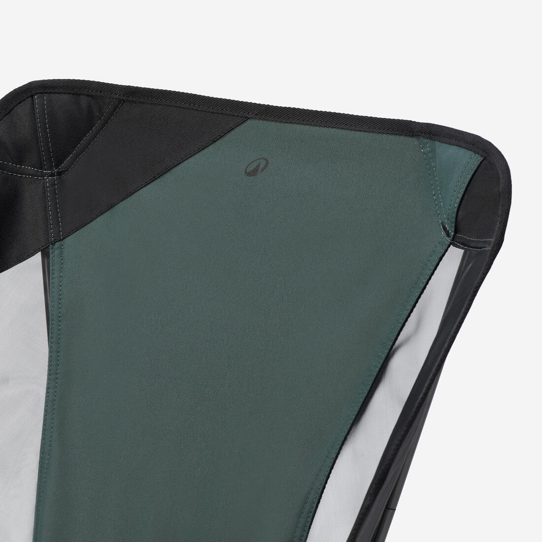IMG_8975150_5