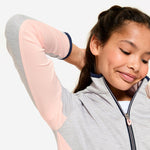 Product thumbnail 11 of 14
