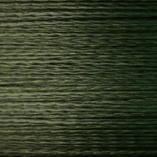 Image, photo 5 of 3