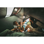 Product thumbnail 7 of 8