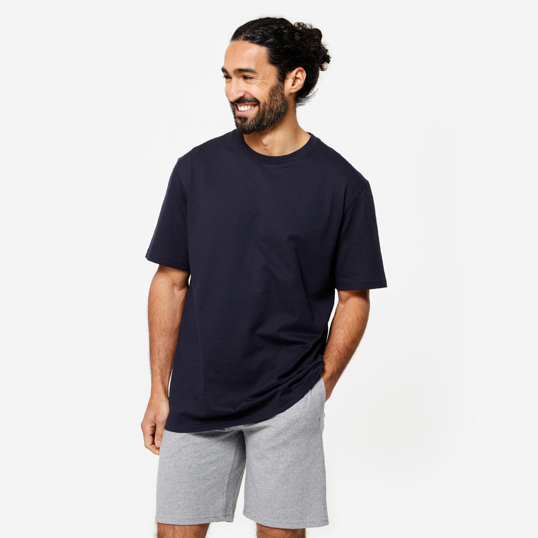 IMG_8773498_1