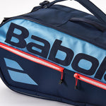 Product thumbnail 5 of 8