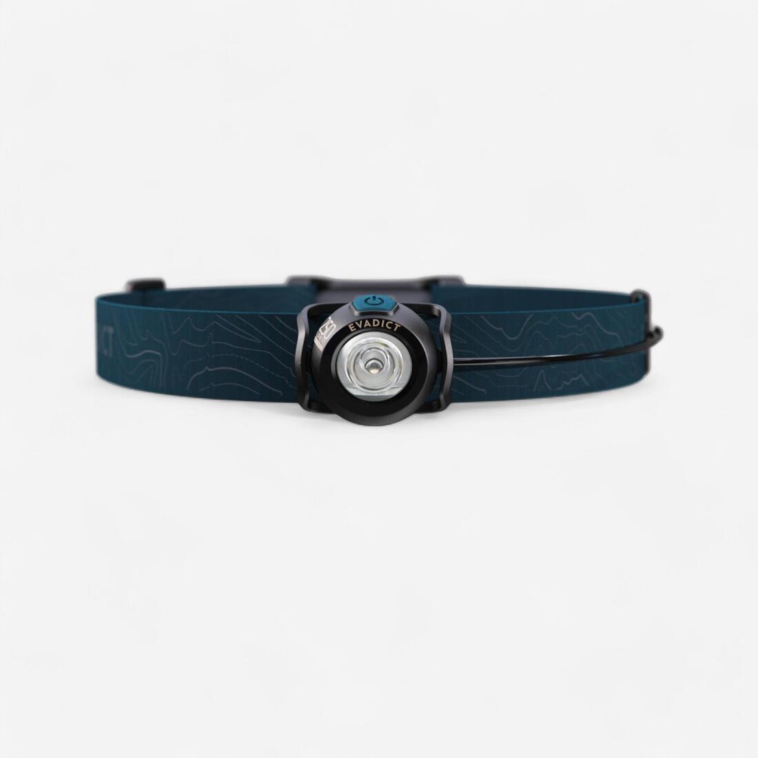 IMG_8858763_1