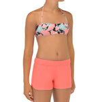 Product thumbnail 2 of 4