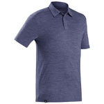 Product thumbnail 2 of 11