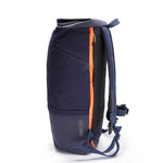 Product thumbnail 4 of 18