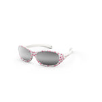 Product thumbnail 33 of 34