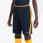 8843372