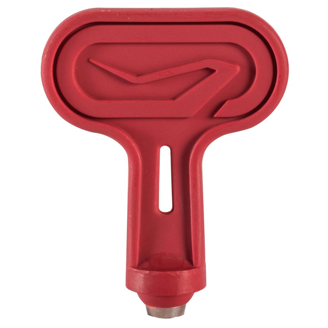IMG_6329815_1