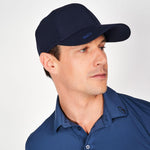 Product thumbnail 2 of 7