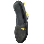 Product thumbnail 13 of 17