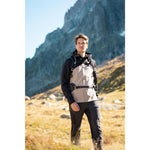Product thumbnail 22 of 32
