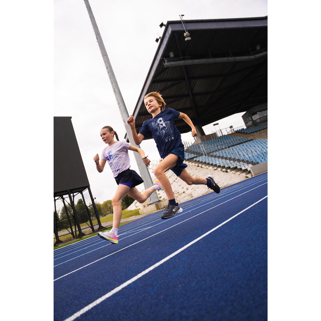 IMG_8913793_8