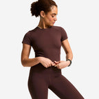 8999504