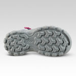 Product thumbnail 4 of 8