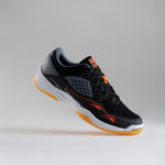 Product thumbnail 11 of 32