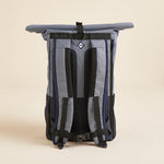 Product thumbnail 9 of 20