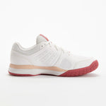 Product thumbnail 1 of 6